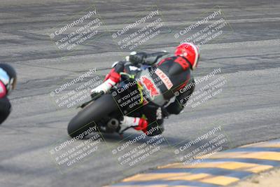 media/Mar-02-2025-Race Pace (Sun) [[8bec80ae00]]/2-Verified (Bowl Backside) 940am/